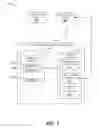 Fig. 04 - DIAGNOSTICS IN A DISTRIBUTED DIRECTORY SYSTEM