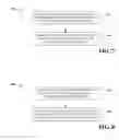 Fig. 08 - DIAGNOSTICS IN A DISTRIBUTED DIRECTORY SYSTEM