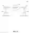 Fig. 13 - DIAGNOSTICS IN A DISTRIBUTED DIRECTORY SYSTEM