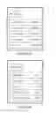 Fig. 03 - Portable Electronic Apparatus and Operating Method Thereof