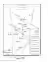 Fig. 05 - Portable Electronic Apparatus and Operating Method Thereof