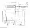 Fig. 01 - Search system, search method, and program