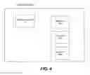 Fig. 04 - Media package format for submission to a media distribution system