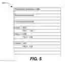 Fig. 05 - Media package format for submission to a media distribution system
