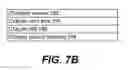 Fig. 08 - Media package format for submission to a media distribution system