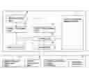 Fig. 01 - Diagnostic report search supporting apparatus and diagnostic report searching apparatus