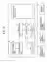 Fig. 02 - Diagnostic report search supporting apparatus and diagnostic report searching apparatus