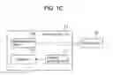 Fig. 04 - Diagnostic report search supporting apparatus and diagnostic report searching apparatus