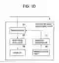 Fig. 05 - Diagnostic report search supporting apparatus and diagnostic report searching apparatus