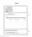 Fig. 06 - Diagnostic report search supporting apparatus and diagnostic report searching apparatus