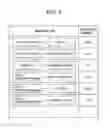 Fig. 09 - Diagnostic report search supporting apparatus and diagnostic report searching apparatus
