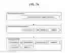 Fig. 13 - Diagnostic report search supporting apparatus and diagnostic report searching apparatus