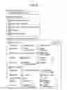 Fig. 15 - Diagnostic report search supporting apparatus and diagnostic report searching apparatus