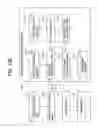 Fig. 19 - Diagnostic report search supporting apparatus and diagnostic report searching apparatus
