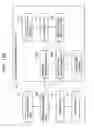 Fig. 24 - Diagnostic report search supporting apparatus and diagnostic report searching apparatus
