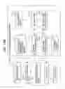 Fig. 28 - Diagnostic report search supporting apparatus and diagnostic report searching apparatus