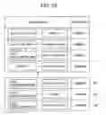 Fig. 29 - Diagnostic report search supporting apparatus and diagnostic report searching apparatus