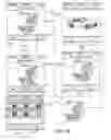 Fig. 13 - HIERARCHICAL ITEM IDENTIFICATION SYSTEM (HIIS)
