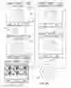 Fig. 14 - HIERARCHICAL ITEM IDENTIFICATION SYSTEM (HIIS)