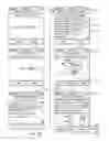 Fig. 17 - HIERARCHICAL ITEM IDENTIFICATION SYSTEM (HIIS)