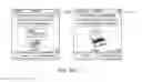 Fig. 18 - HIERARCHICAL ITEM IDENTIFICATION SYSTEM (HIIS)