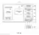 Fig. 26 - HIERARCHICAL ITEM IDENTIFICATION SYSTEM (HIIS)