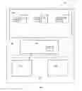 Fig. 02 - SYSTEM AND METHOD FOR CONTENT AWARE ROUTING OF DATA WITHIN A PLATFORM HUB