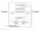 Fig. 01 - SERVICE RESPONSE PERFORMANCE ANALYZING DEVICE, METHOD, PROGRAM, AND RECORDING MEDIUM CONTAINING THE PROGRAM