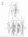 Fig. 11 - SERVICE RESPONSE PERFORMANCE ANALYZING DEVICE, METHOD, PROGRAM, AND RECORDING MEDIUM CONTAINING THE PROGRAM