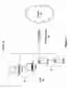 Fig. 02 - System and method for word indexing in a capture system and querying thereof