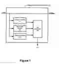 Fig. 07 - System and method for word indexing in a capture system and querying thereof