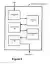 Fig. 09 - System and method for word indexing in a capture system and querying thereof