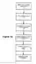 Fig. 10 - System and method for word indexing in a capture system and querying thereof