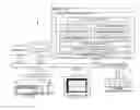 Fig. 01 - Method and system for simplifying object mapping for a user interface