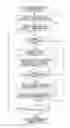 Fig. 01 - Document editing device and document editing method