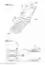 Fig. 02 - Document editing device and document editing method