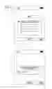 Fig. 04 - Document editing device and document editing method