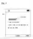 Fig. 06 - Document editing device and document editing method