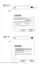 Fig. 07 - Document editing device and document editing method