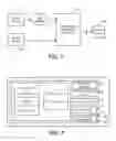 Fig. 02 - COMBINING AND RE-RANKING SEARCH RESULTS FROM MULTIPLE SOURCES