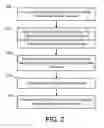 Fig. 03 - COMBINING AND RE-RANKING SEARCH RESULTS FROM MULTIPLE SOURCES