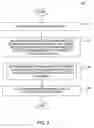 Fig. 04 - Generating search results based on user feedback
