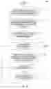 Fig. 05 - Generating search results based on user feedback