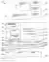 Fig. 01 - METHOD AND SYSTEM FOR PROVIDING CONTENT-BASED ACCESS TO PRESENCE METHOD AND SYSTEM FOR PROVIDING CONTENT-BASED TO PRESENCE INFORMATION