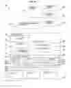 Fig. 04 - METHOD AND SYSTEM FOR PROVIDING CONTENT-BASED ACCESS TO PRESENCE METHOD AND SYSTEM FOR PROVIDING CONTENT-BASED TO PRESENCE INFORMATION
