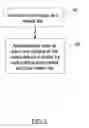 Fig. 04 - METHOD, APPARATUS AND COMPUTER PROGRAM PRODUCT FOR HANDLING INTELLIGENT MEDIA FILES