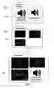 Fig. 06 - METHOD, APPARATUS AND COMPUTER PROGRAM PRODUCT FOR HANDLING INTELLIGENT MEDIA FILES