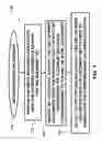 Fig. 08 - Auto-retrieving to avoid data binding