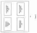 Fig. 03 - SYSTEM FOR AND METHOD OF DISTRIBUTING DEVICE INFORMATION IN AN INTERNET PROTOCOL MULTIMEDIA SUBSYSTEM (IMS)