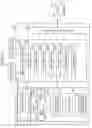 Fig. 05 - BASE SEQUENCE DETERMINATION PROGRAM, BASE SEQUENCE DETERMINATION DEVICE, AND BASE SEQUENCE DETERMINATION METHOD